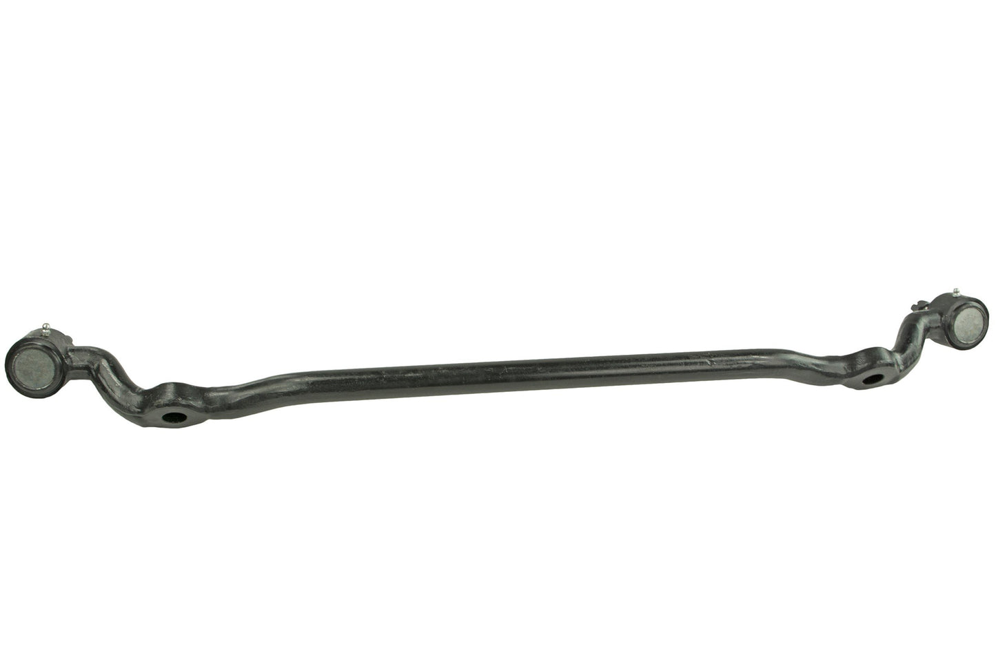 Mevotech Supreme Steering Center Link MDS1173