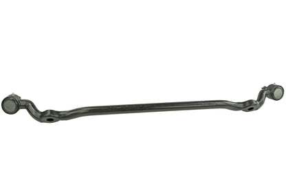 Mevotech Supreme Steering Center Link MDS1173