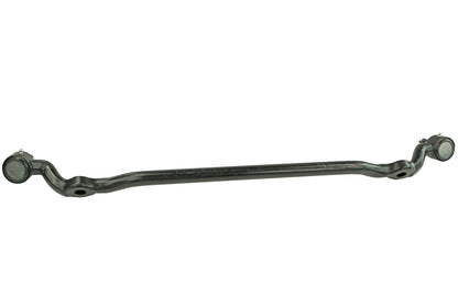 Mevotech Supreme Steering Center Link MDS1173