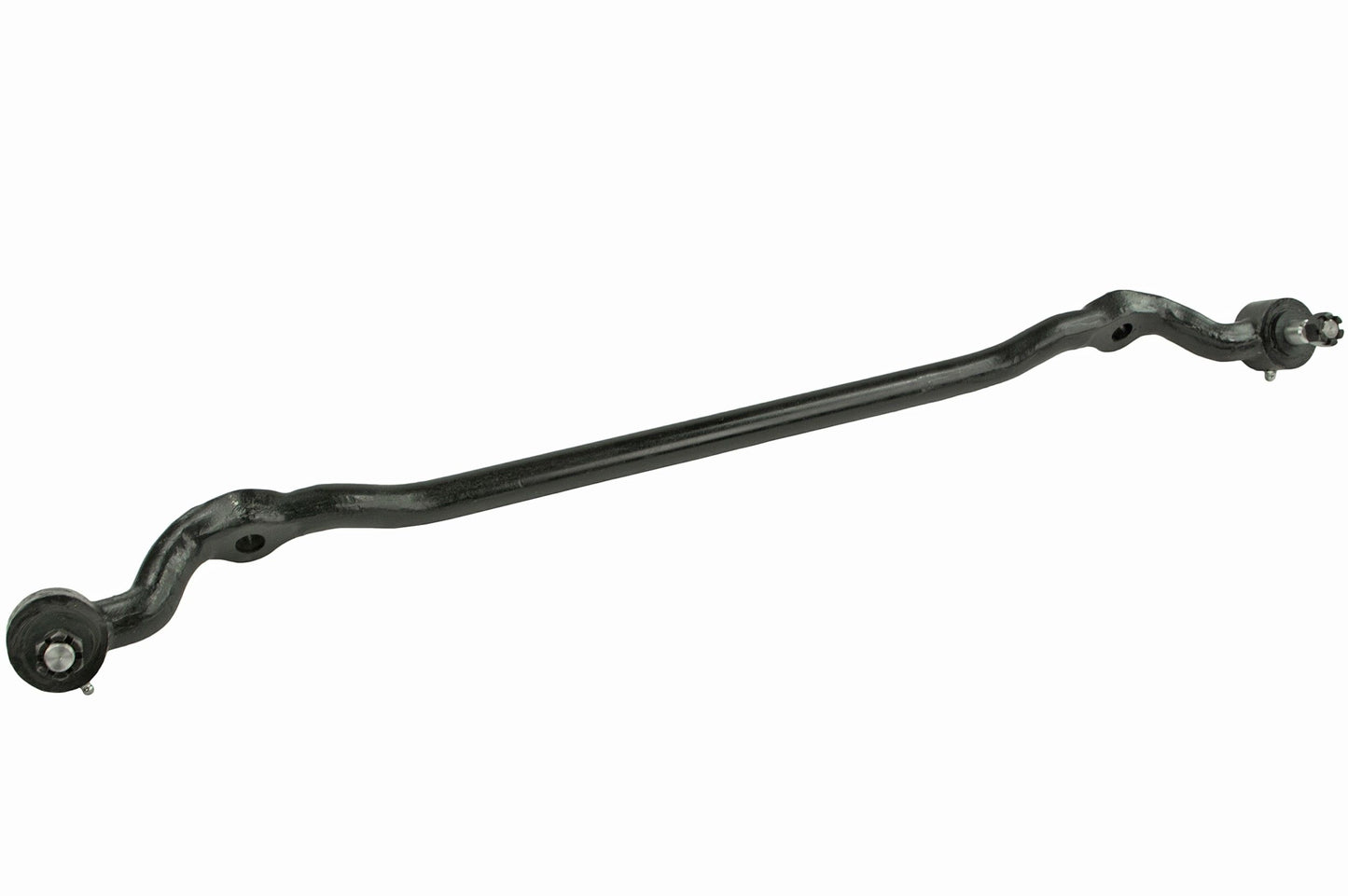 Mevotech Supreme Steering Center Link MDS1173