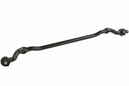 Mevotech Supreme Steering Center Link MDS1173