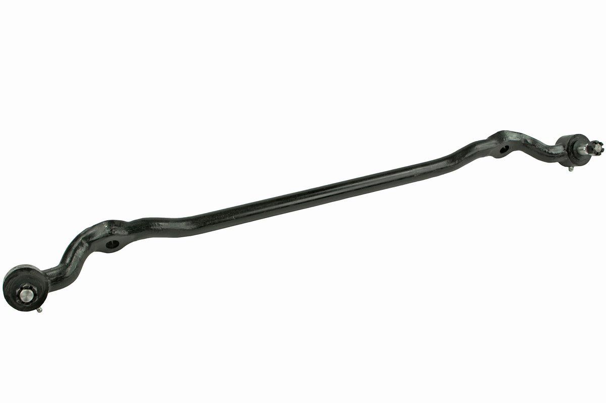 Mevotech Supreme Steering Center Link MDS1173