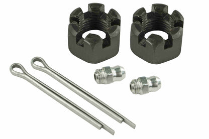 Mevotech Supreme Steering Center Link MDS1173