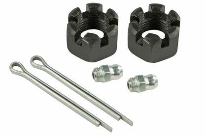 Mevotech Supreme Steering Center Link MDS1173