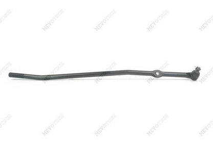 Mevotech Supreme Steering Tie Rod End MDS1175