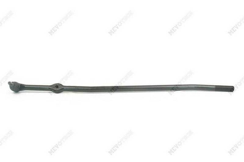 Mevotech Supreme Steering Tie Rod End MDS1175