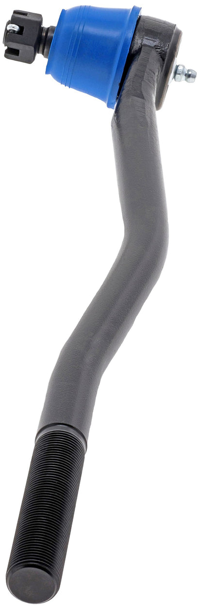 Mevotech Supreme Steering Tie Rod End MDS1177