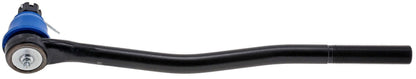 Mevotech Supreme Steering Tie Rod End MDS1177