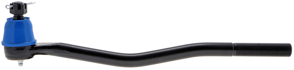 Mevotech Supreme Steering Tie Rod End MDS1177