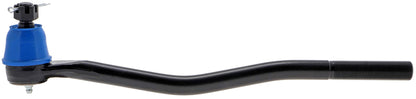 Mevotech Supreme Steering Tie Rod End MDS1177