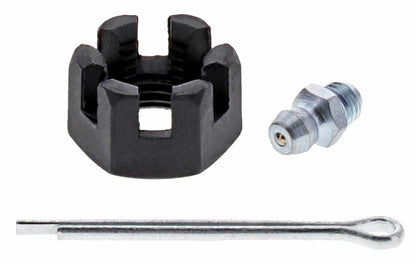Mevotech Supreme Steering Tie Rod End MDS1177