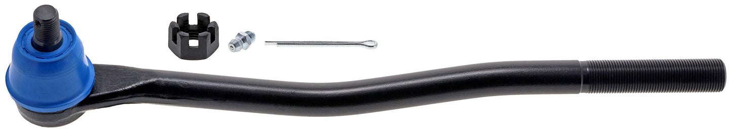 Mevotech Supreme Steering Tie Rod End MDS1177