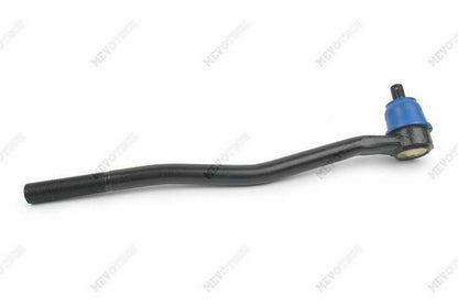 Mevotech Supreme Steering Tie Rod End MDS1177
