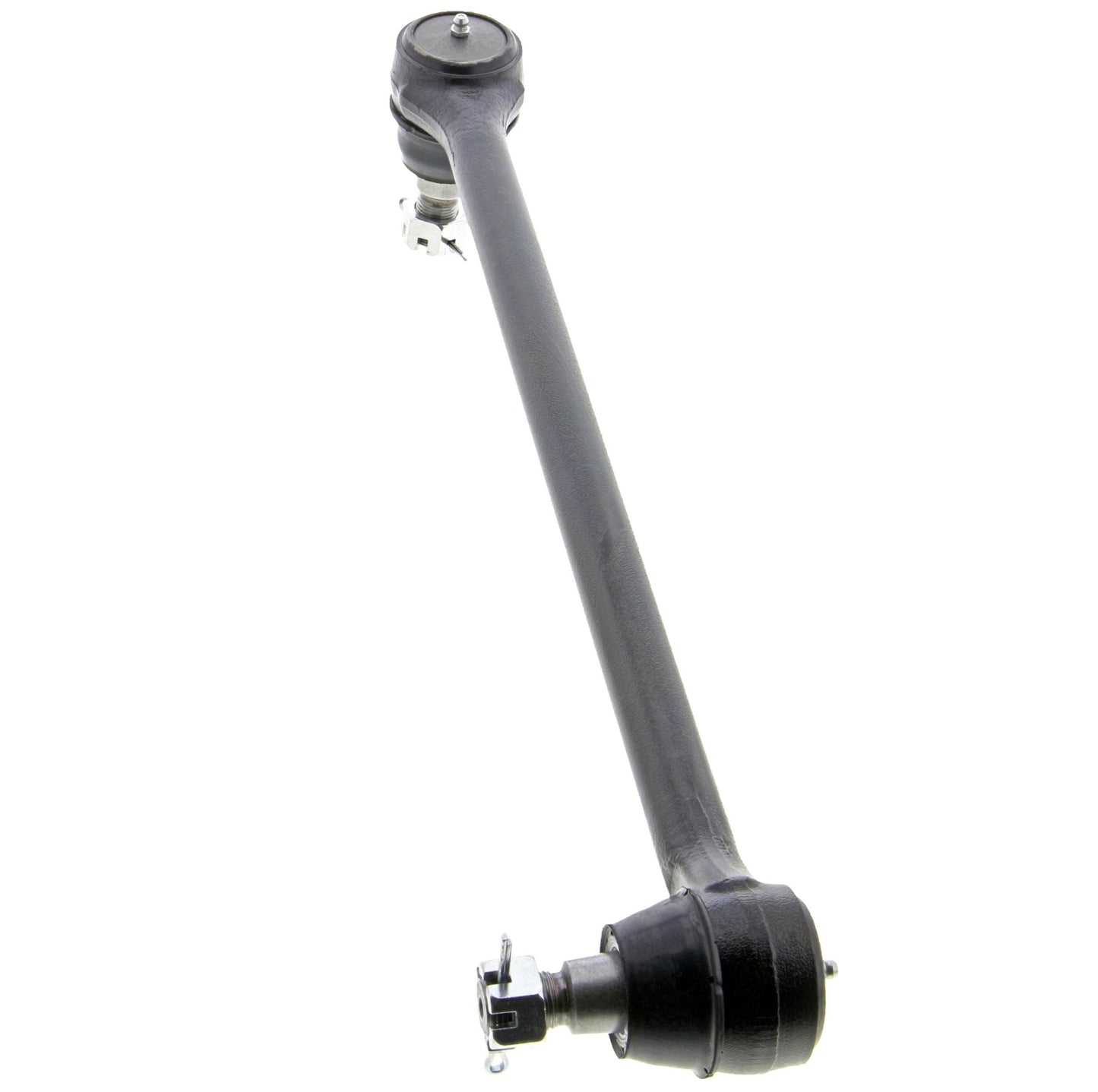 Mevotech Supreme Steering Drag Link MDS1216