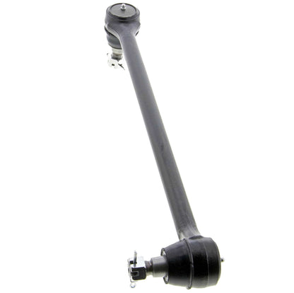 Mevotech Supreme Steering Drag Link MDS1216