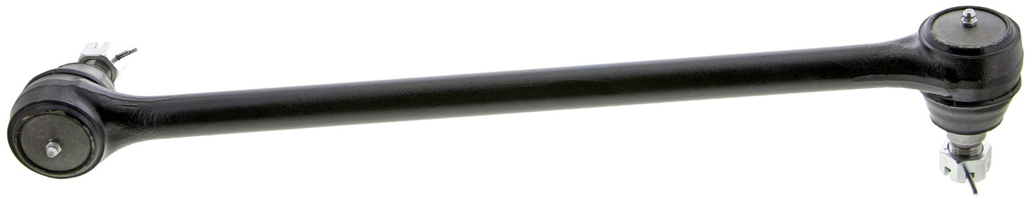 Mevotech Supreme Steering Drag Link MDS1216