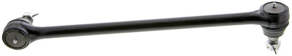 Mevotech Supreme Steering Drag Link MDS1216