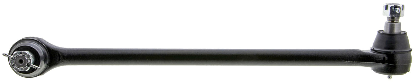 Mevotech Supreme Steering Drag Link MDS1216