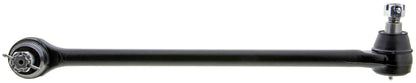 Mevotech Supreme Steering Drag Link MDS1216