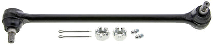 Mevotech Supreme Steering Drag Link MDS1216