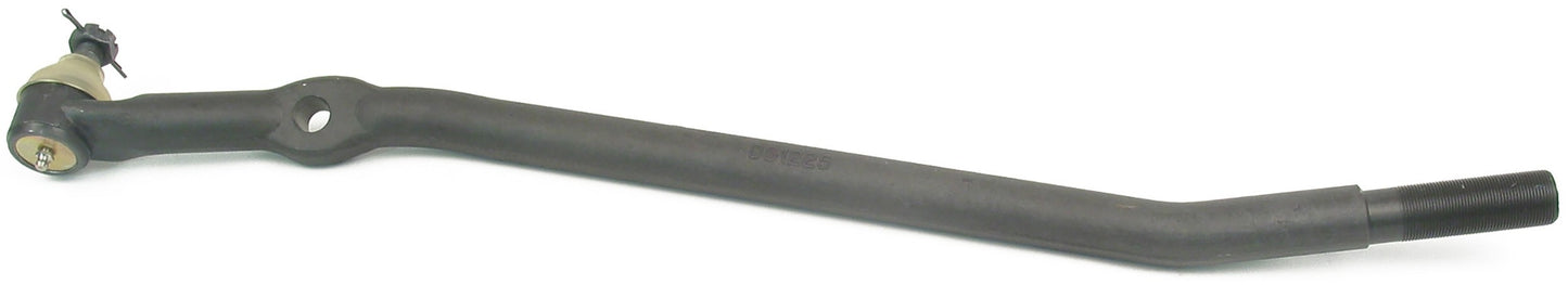 Mevotech Supreme Steering Tie Rod End MDS1225