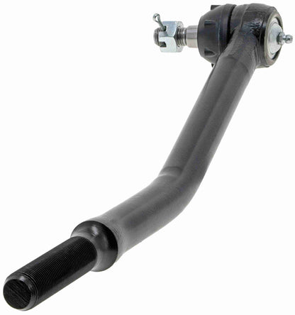 Mevotech Supreme Steering Tie Rod End MDS1226