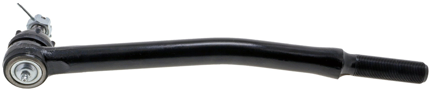 Mevotech Supreme Steering Tie Rod End MDS1226