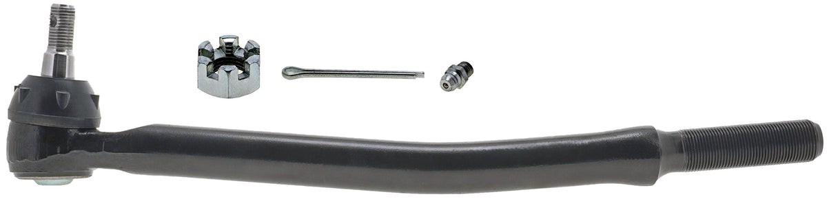 Mevotech Supreme Steering Tie Rod End MDS1226
