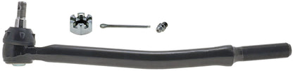 Mevotech Supreme Steering Tie Rod End MDS1226