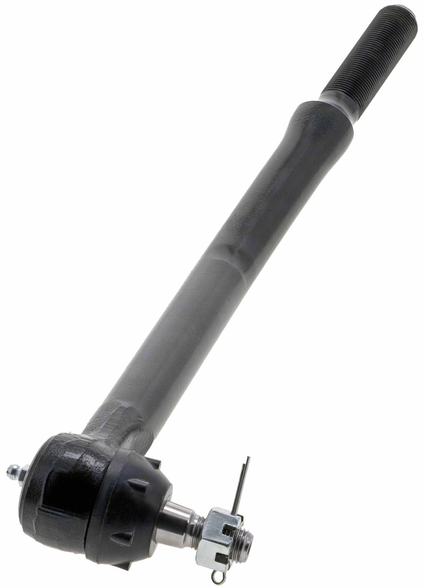 Mevotech Supreme Steering Tie Rod End MDS1226