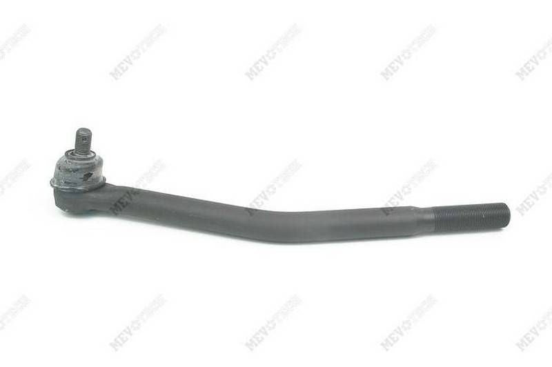 Mevotech Supreme Steering Tie Rod End MDS1226