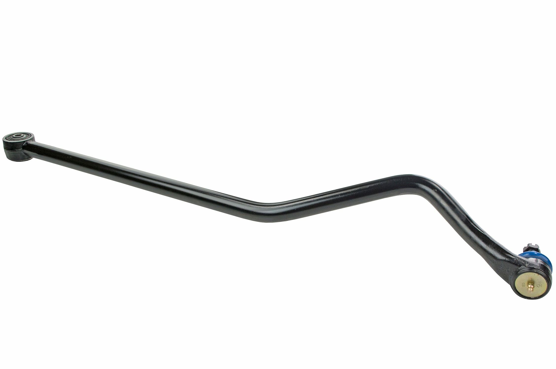 Mevotech Supreme Suspension Track Bar MDS1235