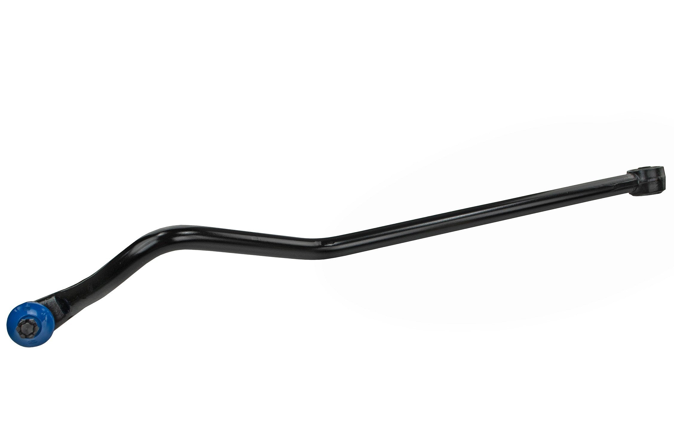 Mevotech Supreme Suspension Track Bar MDS1235