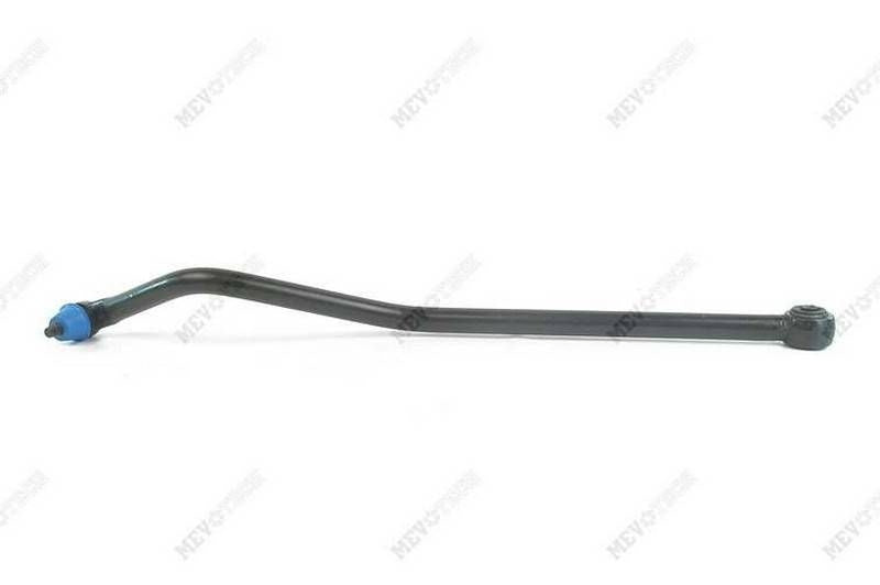 Mevotech Supreme Suspension Track Bar MDS1235