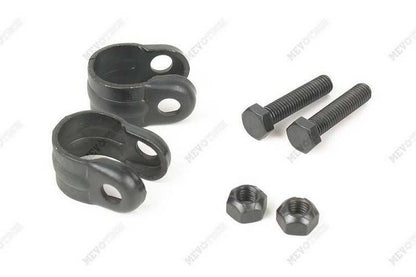 Mevotech Supreme Steering Tie Rod End Adjusting Sleeve MDS1236S