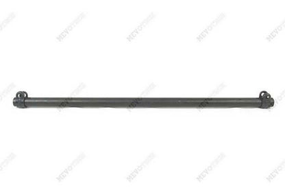Mevotech Supreme Steering Tie Rod End Adjusting Sleeve MDS1236S