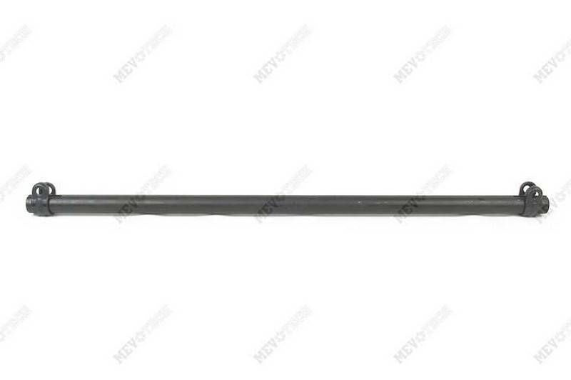 Mevotech Supreme Steering Tie Rod End Adjusting Sleeve MDS1236S