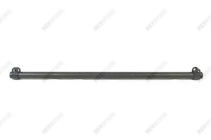 Mevotech Supreme Steering Tie Rod End Adjusting Sleeve MDS1236S