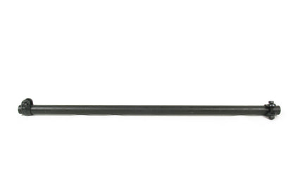 Mevotech Supreme Steering Tie Rod End Adjusting Sleeve MDS1236S