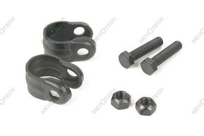 Mevotech Supreme Steering Tie Rod End Adjusting Sleeve MDS1236S