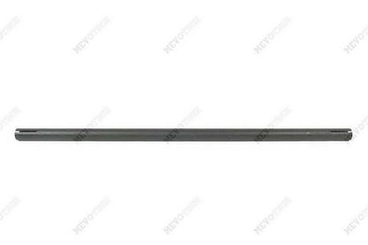 Mevotech Supreme Steering Tie Rod End Adjusting Sleeve MDS1236S