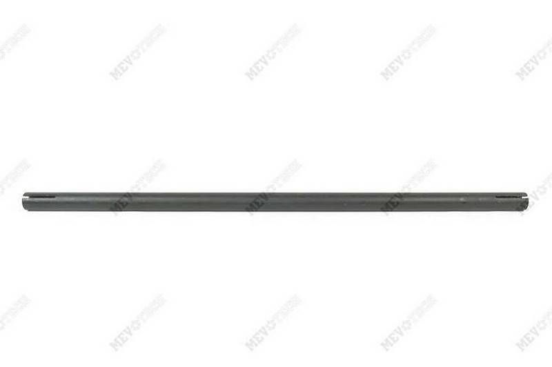 Mevotech Supreme Steering Tie Rod End Adjusting Sleeve MDS1236S