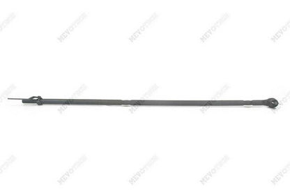 Mevotech Supreme Steering Tie Rod End MDS1237