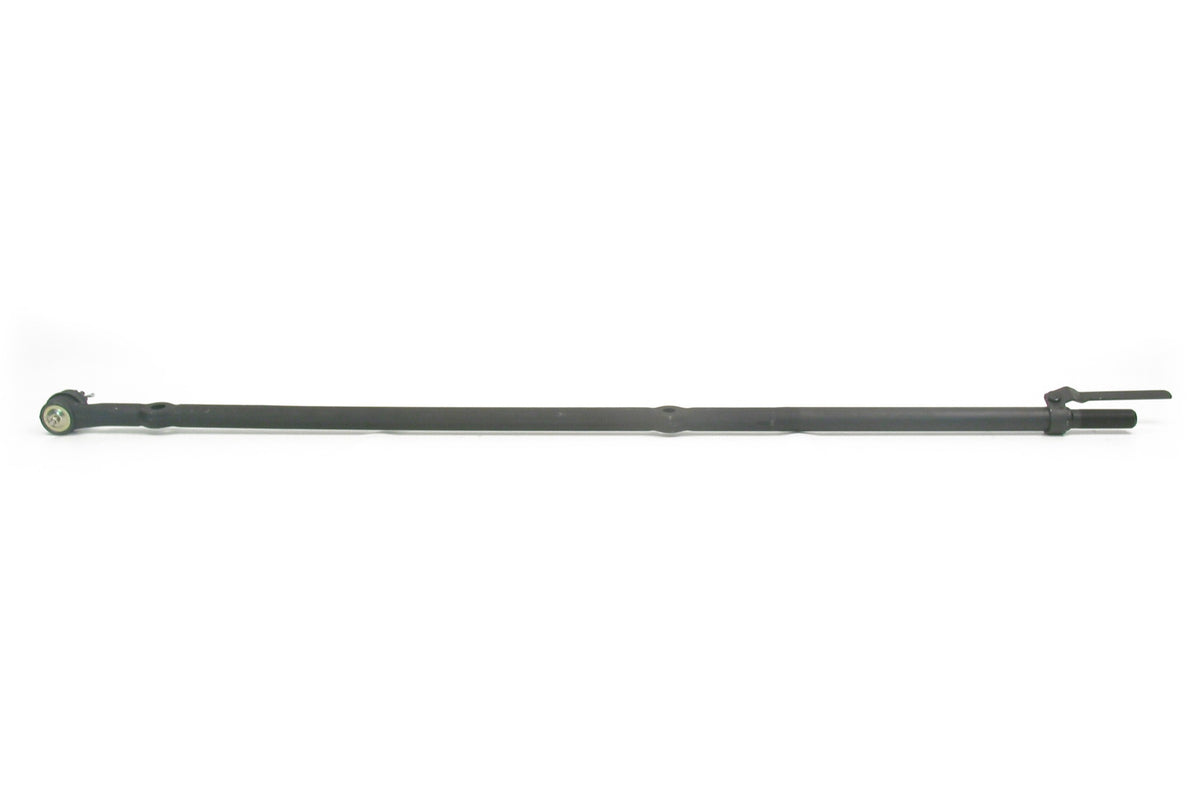 Mevotech Supreme Steering Tie Rod End MDS1237
