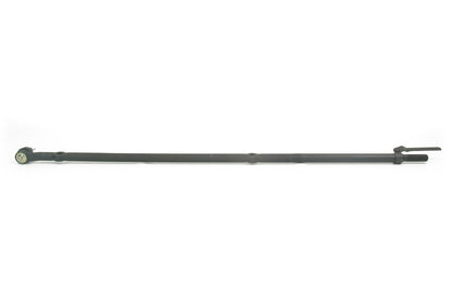 Mevotech Supreme Steering Tie Rod End MDS1237