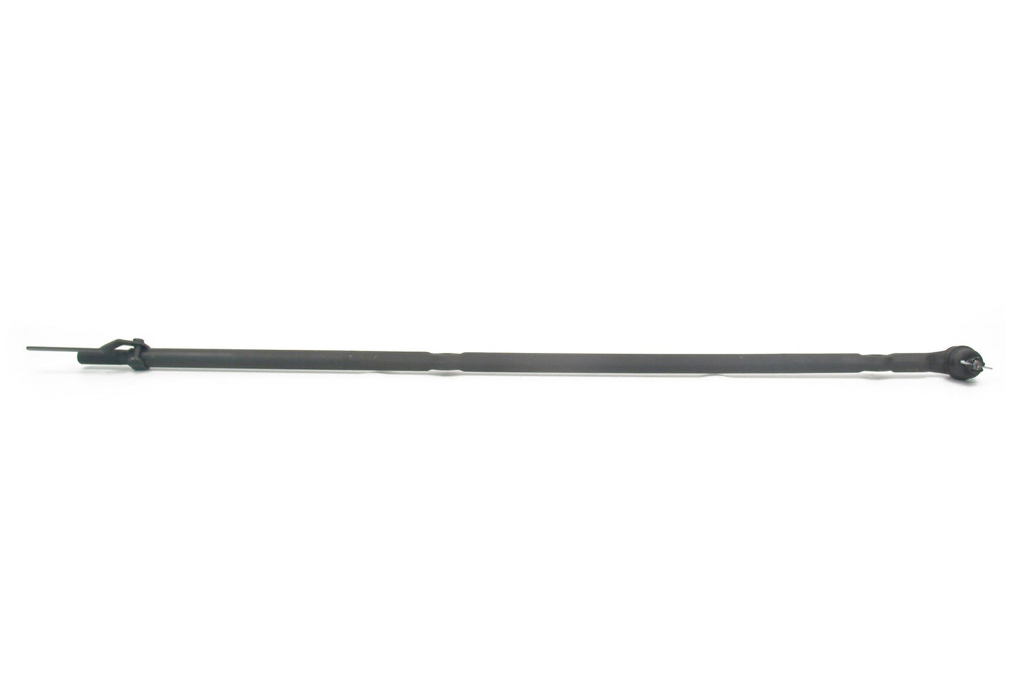Mevotech Supreme Steering Tie Rod End MDS1237