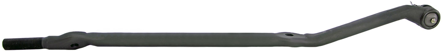 Mevotech Supreme Steering Tie Rod End MDS1238