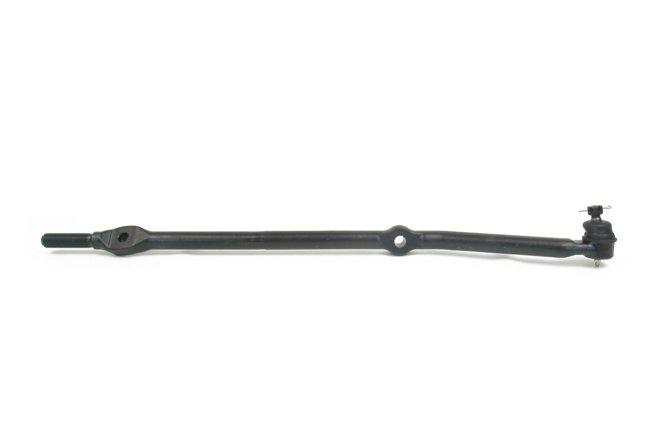 Mevotech Supreme Steering Tie Rod End MDS1238