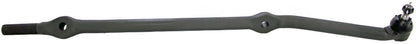 Mevotech Supreme Steering Tie Rod End MDS1238