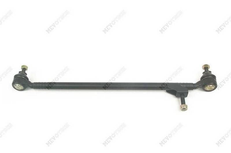 Mevotech Supreme Steering Center Link MDS1245